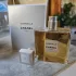 Chanel Gabrielle pic-165920