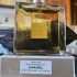 Chanel Gabrielle pic-165942