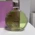 Chanel Chance Eau Fraiche Eau de Parfum pic-165945