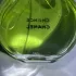Chanel Chance Eau Fraiche Eau de Parfum pic-165946