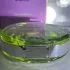Chanel Chance Eau Fraiche Eau de Parfum pic-165947