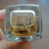 Chanel Les Exclusifs de Chanel Beige pic-166031