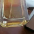 Chanel Les Exclusifs de Chanel Beige pic-166037