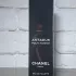 Chanel Antaeus pour Homme pic-166278