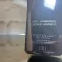 Chanel Antaeus pour Homme pic-166281