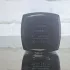 Chanel Antaeus pour Homme pic-166282