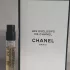 Chanel Les Exclusifs de Chanel Coromandel pic-16631