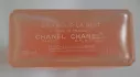 Chanel Coco Mademoiselle L`Eau Privee pic-166327
