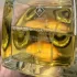 Chanel Les Exclusifs de Chanel Comete