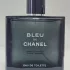 Chanel Bleu de Chanel pic-166463
