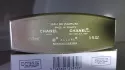 Chanel Allure Homme Edition Blanche