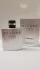 Chanel Allure Homme Sport