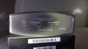 Chanel Allure Homme Sport