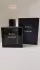 Chanel Bleu de Chanel pic-166476