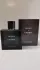 Chanel Bleu de Chanel Eau de Parfum