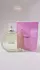 Chanel Chance Eau Fraiche pic-166488