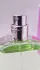 Chanel Chance Eau Fraiche pic-166489