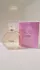 Chanel Chance Eau Vive pic-166492