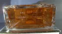 Chanel Coco Mademoiselle Intense