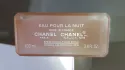 Chanel Coco Mademoiselle L`Eau Privee pic-166502