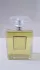 Chanel №19 Poudre