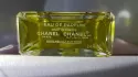 Chanel №19 Poudre