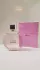 Chanel Chance Eau Tendre Eau de Parfum pic-166508