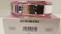 Chanel Chance Eau Tendre Eau de Parfum pic-166510