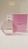 Chanel Chance Eau Tendre pic-166512