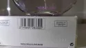 Chanel Chance Eau Tendre pic-166514