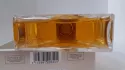 Chanel Gabrielle Essence