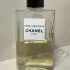 Chanel Les Eaux De Chanel Paris - Deauville pic-166720