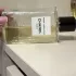 Chanel Les Eaux De Chanel Paris - Deauville pic-166723
