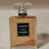 Chanel Coco