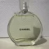 Chanel Chance Eau Fraiche pic-166918