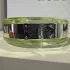 Chanel Chance Eau Fraiche pic-166921