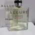Chanel Allure Homme Sport Cologne pic-16693