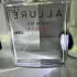 Chanel Allure Homme Sport Cologne pic-16698