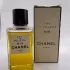Chanel №19