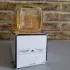 Chanel Gardenia