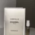 Chanel Gabrielle Essence