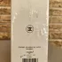 Chanel Gardenia