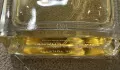 Chanel Allure Sensuelle pic-167224