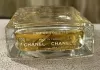 Chanel Allure Sensuelle pic-167225