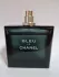 Chanel Bleu de Chanel pic-167240
