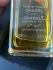 Chanel №5 Eau de Toilette pic-167298