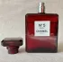 Chanel №5 L`Eau Red Edition pic-167392