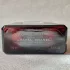 Chanel №5 L`Eau Red Edition pic-167393