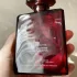 Chanel №5 L`Eau Red Edition pic-167394