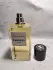 Chanel Les Exclusifs de Chanel Cuir de Russie pic-167547